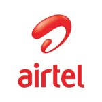 593_airtel