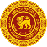 University_of_Peradeniya_crest