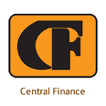 cenb002_central_finance