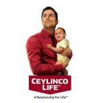 ceylinco