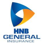 hnb-gi-logo