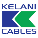 kels004_kelani_cables