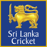 sri-lanka-cricket-logo-4400B813FF-seeklogo.com