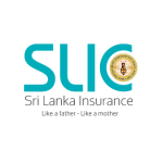 sri-lanka-insurance-corp-ltd